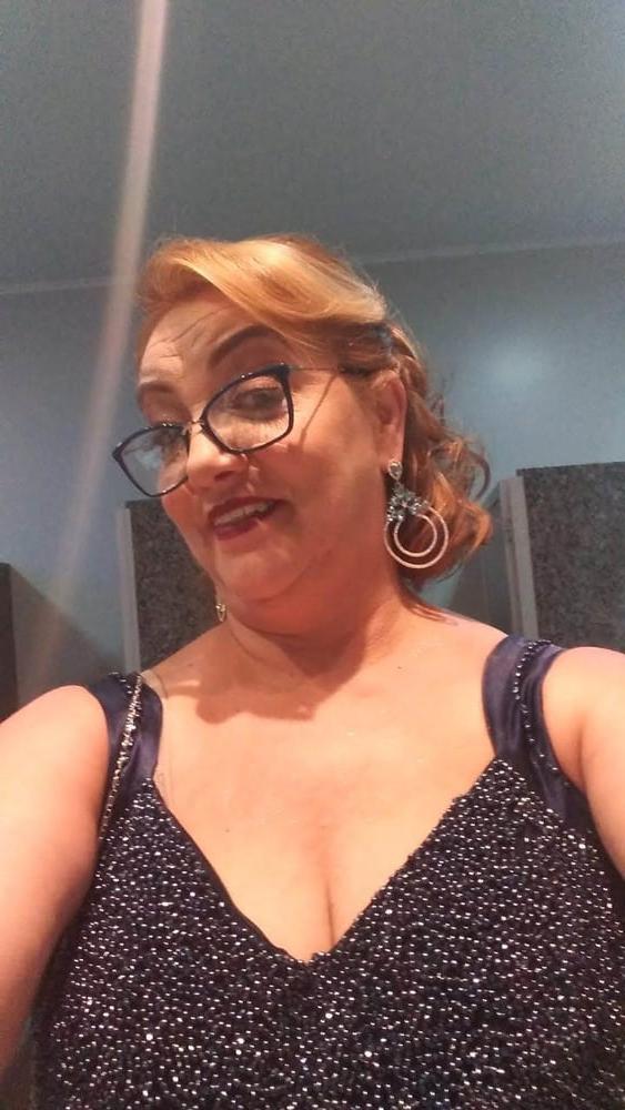 13P grandma