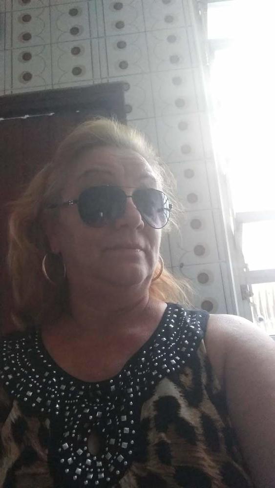 13P grandma