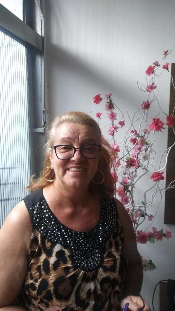 13P grandma