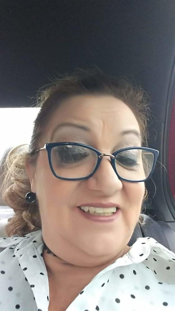 13P grandma