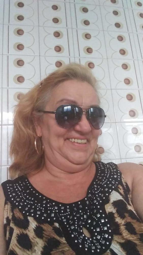 13P grandma
