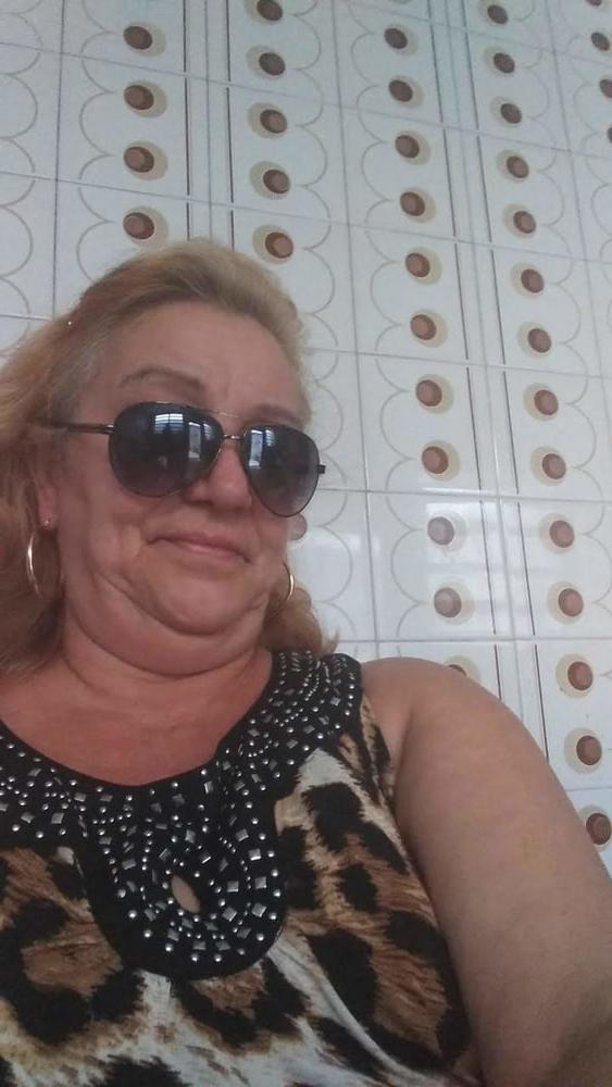 13P grandma