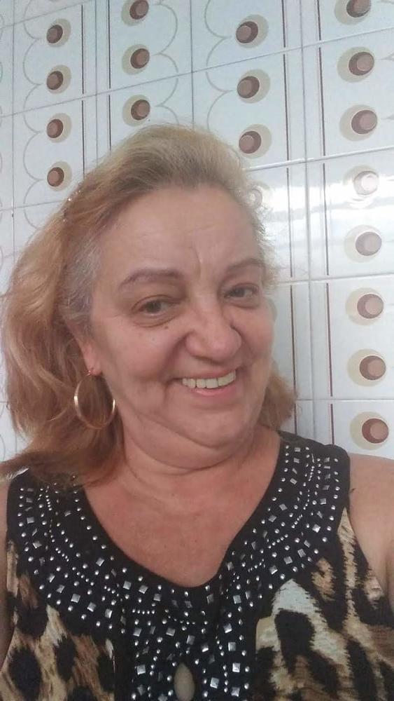 13P grandma