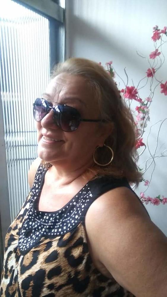 13P grandma