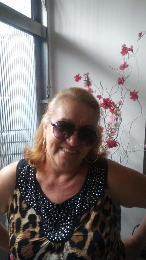 13P grandma