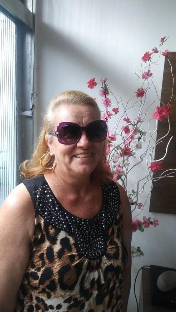 13P grandma