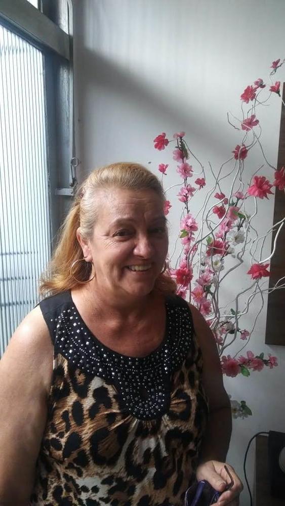 13P grandma