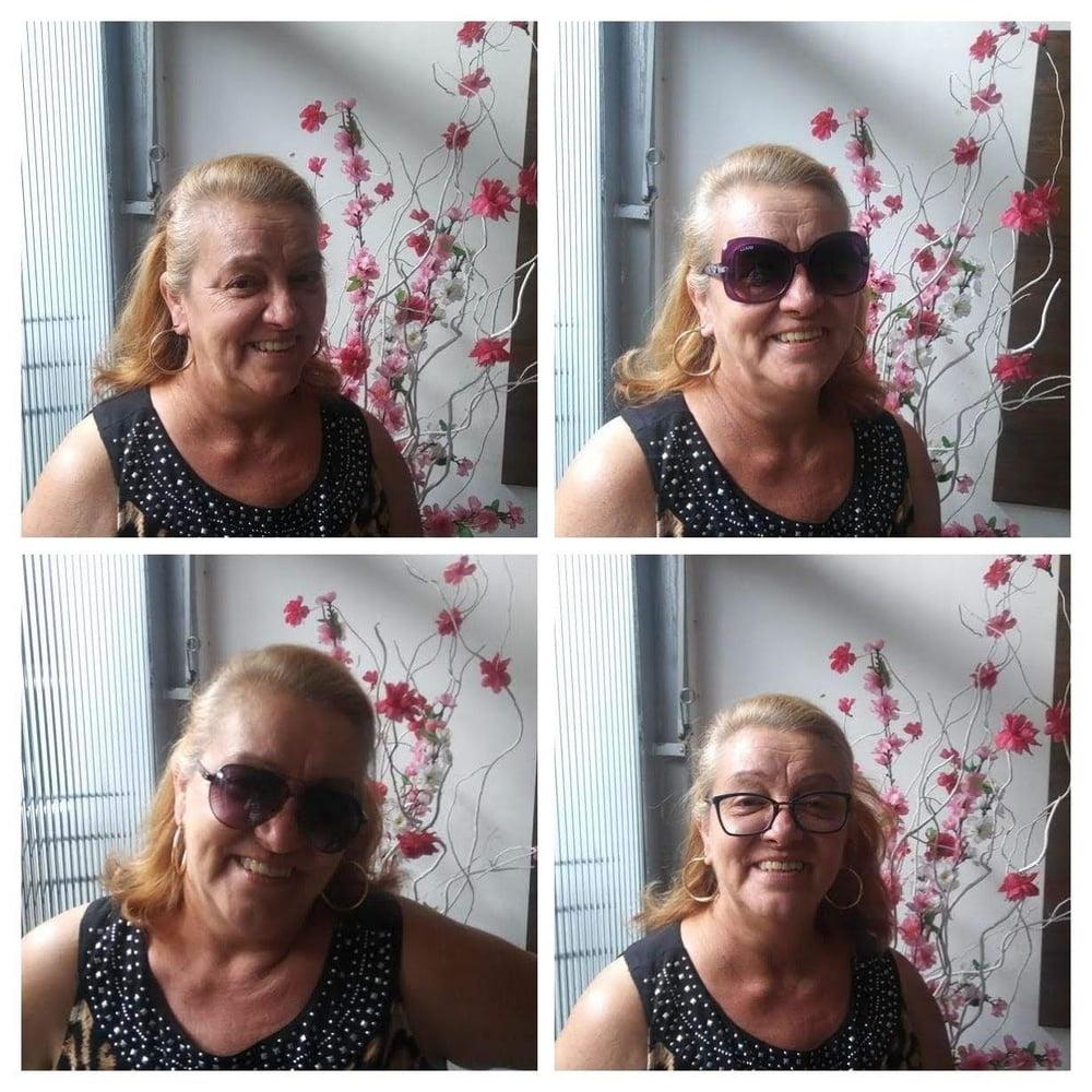 13P grandma