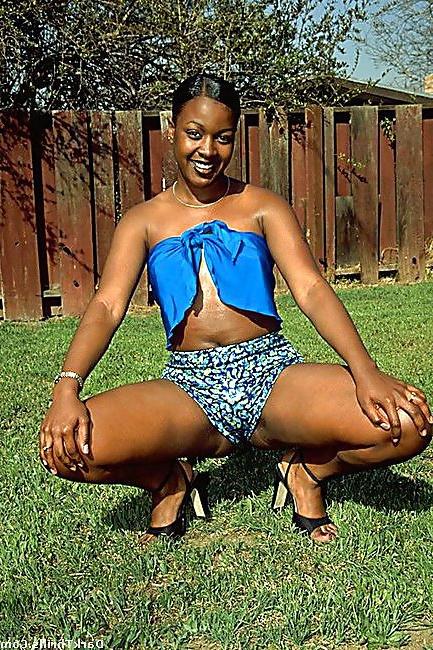 14P Old School Original Black Internet Porn Pics (Dial-Up Era)