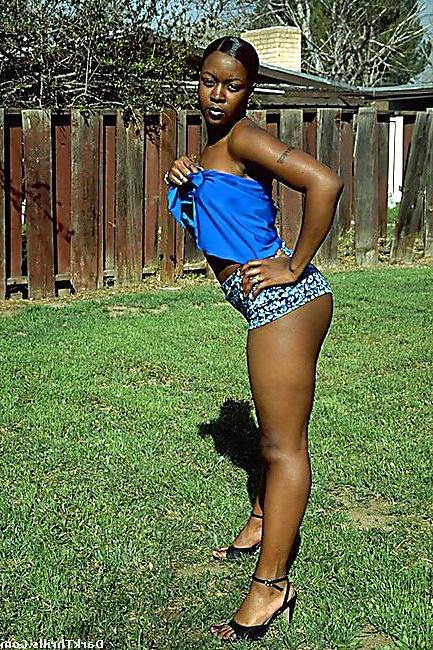 14P Old School Original Black Internet Porn Pics (Dial-Up Era)