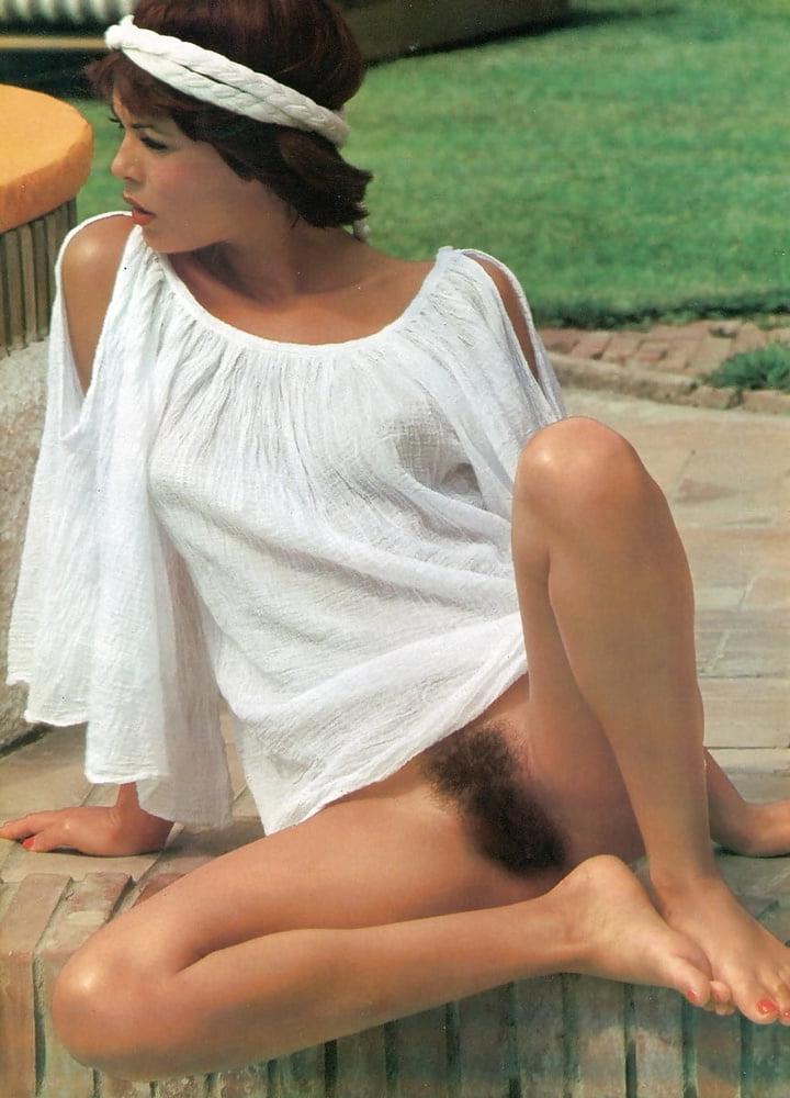 25P Retro Cuties, Vol. 133