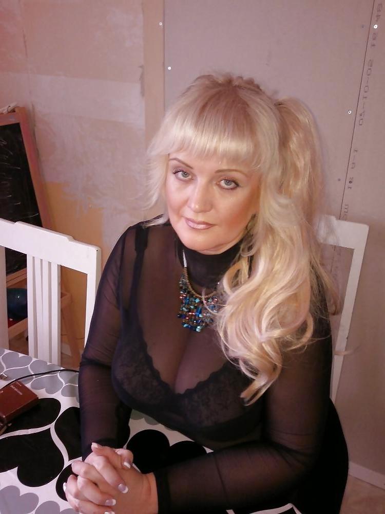 25P Cleavage Queens 2.0