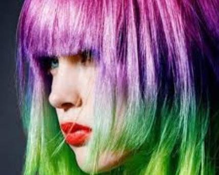 22P Farbfetisch