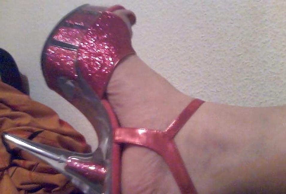 25P i love lady Naughtyandcurvy