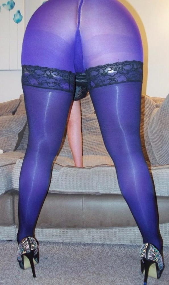 25P i love lady Naughtyandcurvy