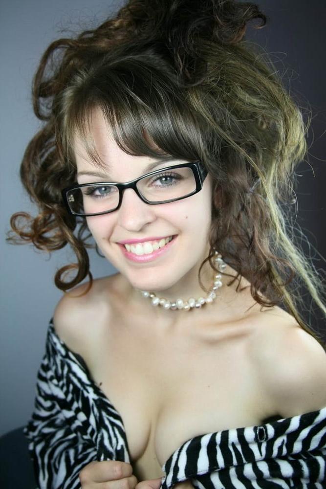 25P Nice lady photoshoot