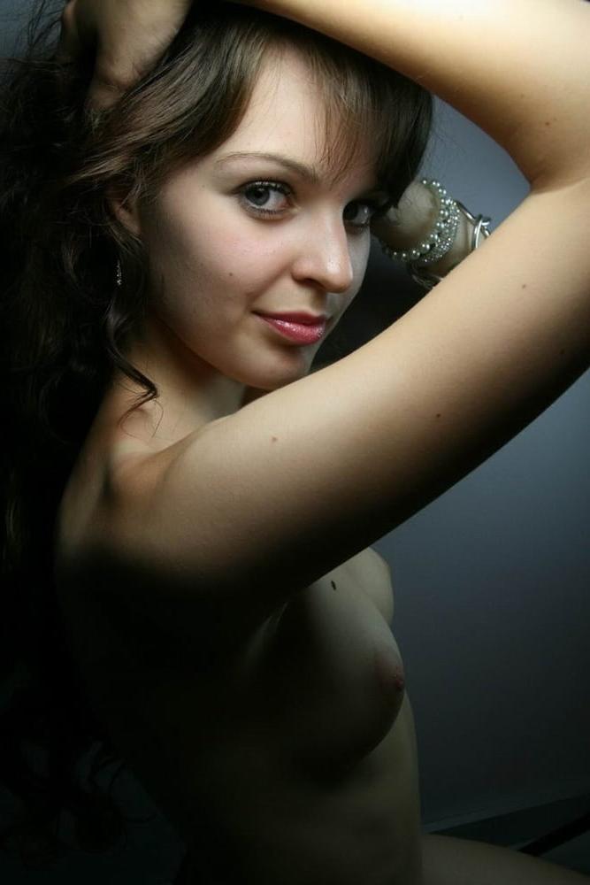 25P Nice lady photoshoot