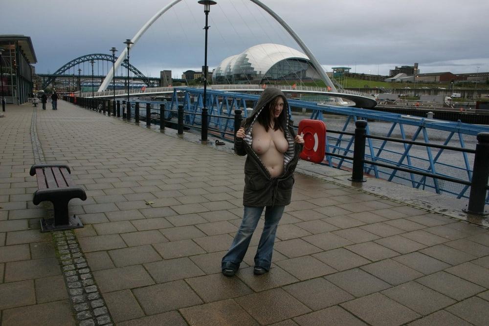 25P Sexy whores in public (part 56)