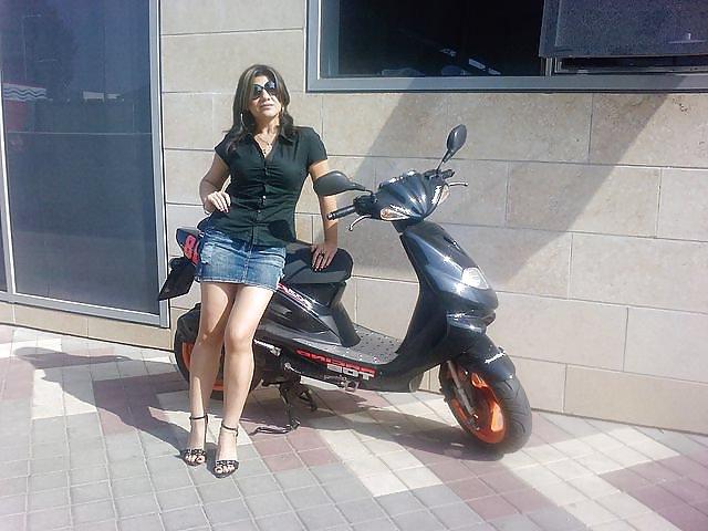 23P Turkish Facebook