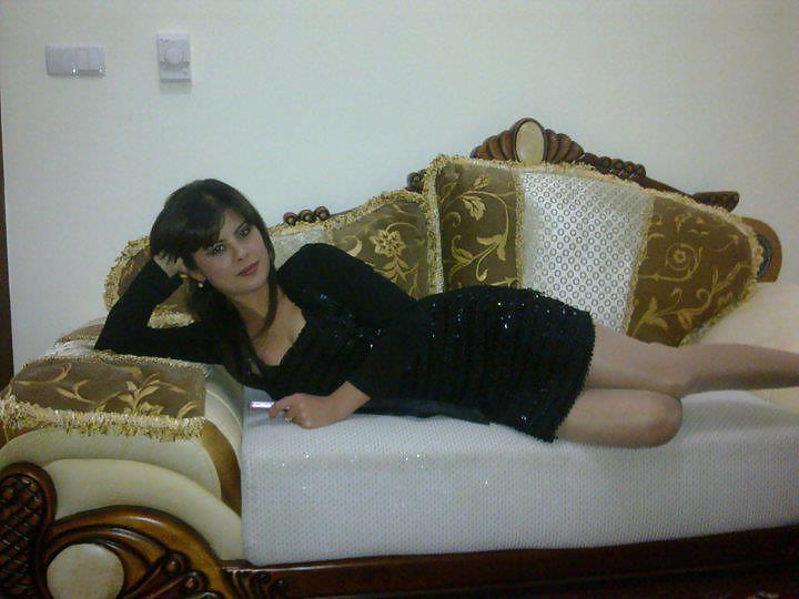 23P Turkish Facebook