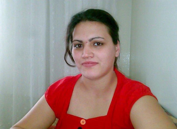 23P Turkish Facebook