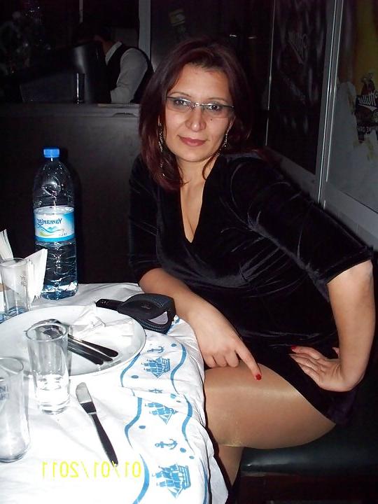 23P Turkish Facebook