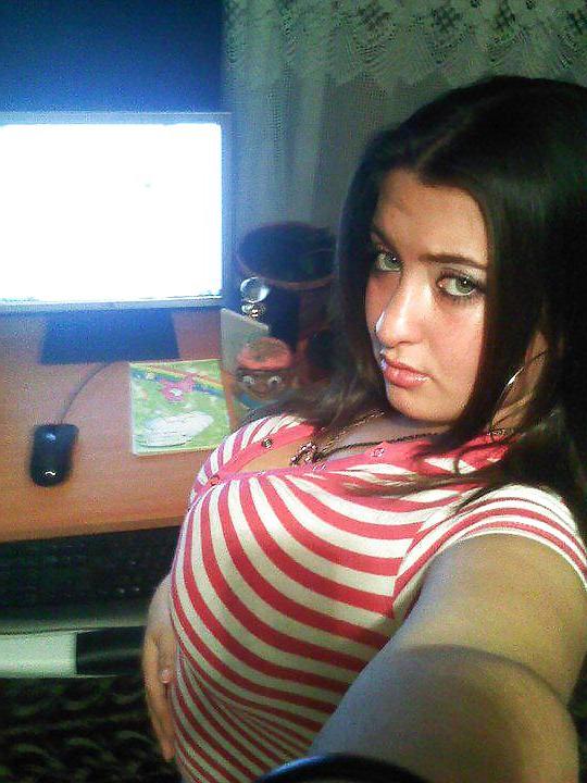 23P Turkish Facebook