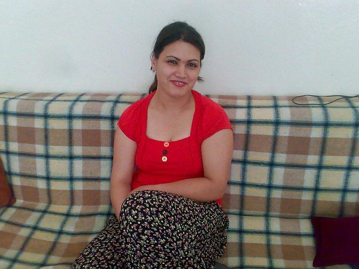 23P Turkish Facebook
