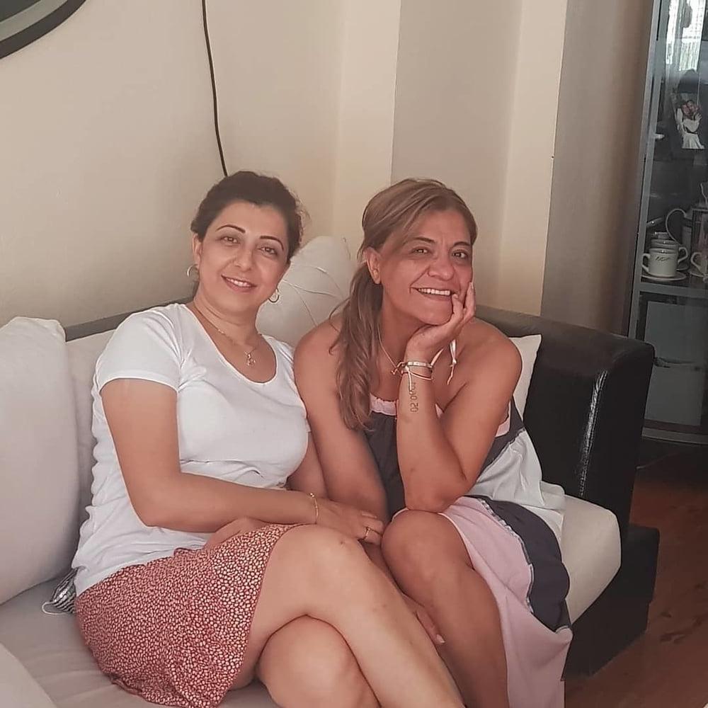 11P Turkish Hangisini Nasil Sikerdin