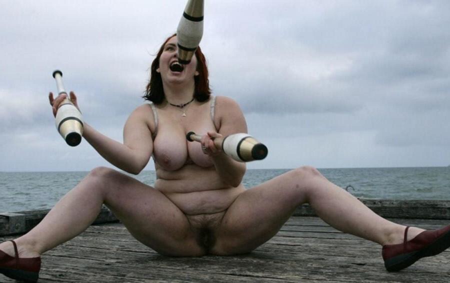 25P Sexy whores in public (part 54)