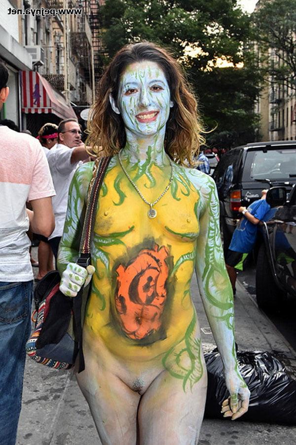 25P Sexy whores in public (part 54)