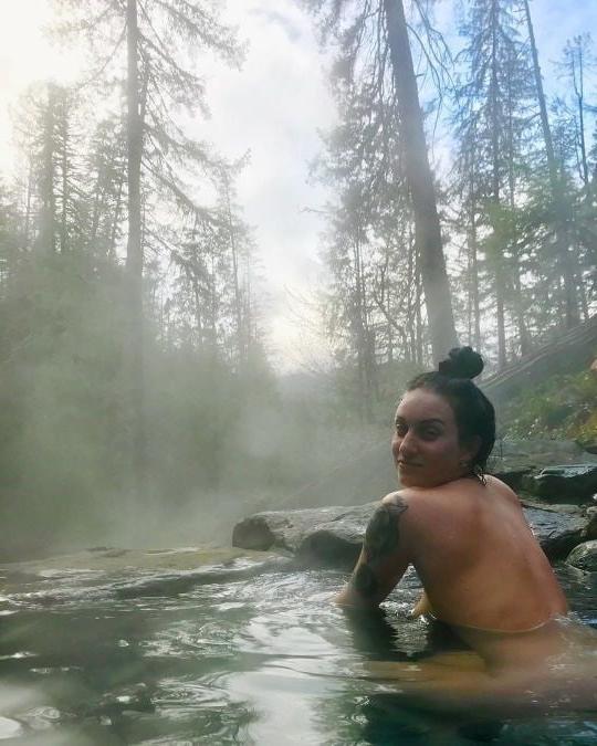 25P Hot sexy babes &amp; nature