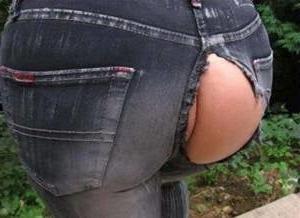 25P Daring in public 8