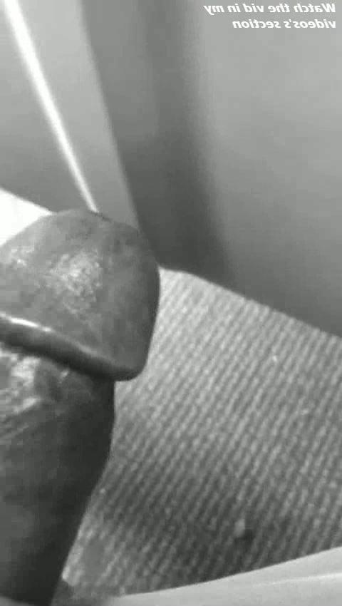 25P Daring in public 8