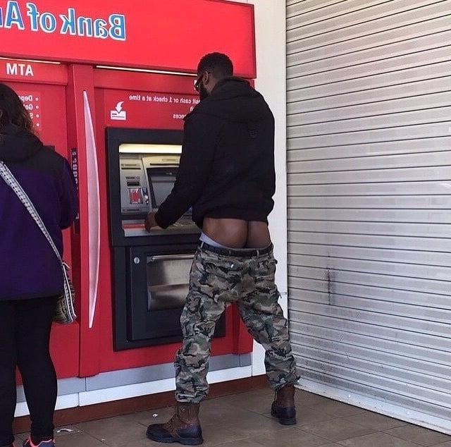 25P Daring in public 8