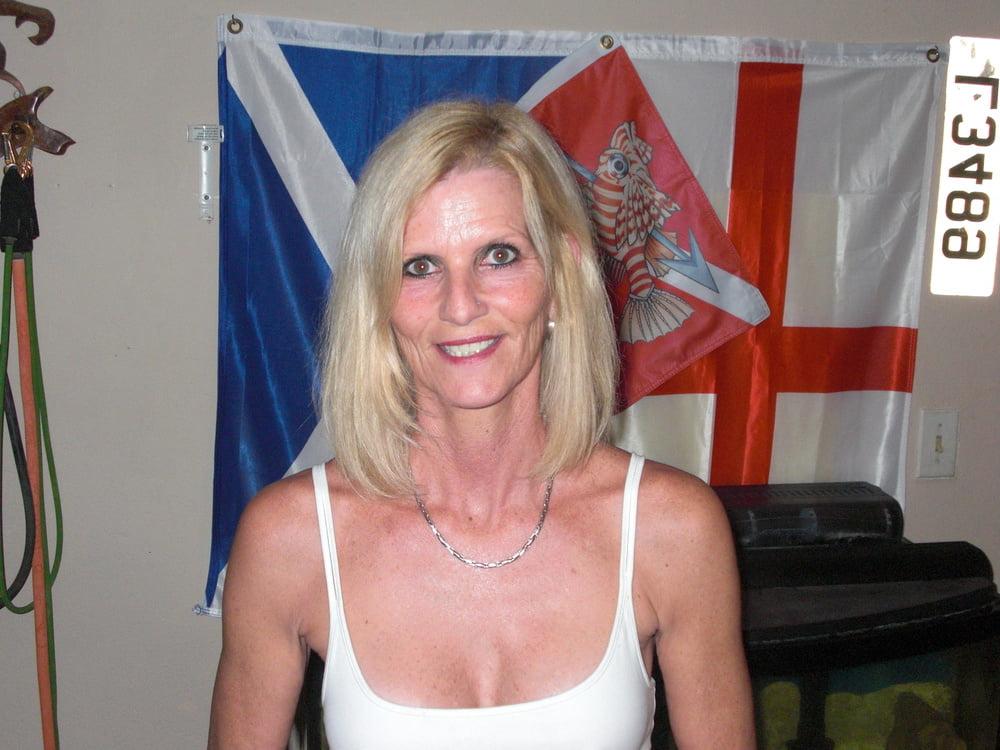 10P sexy Dame