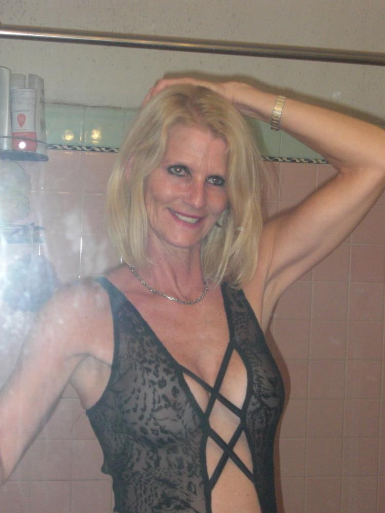 10P sexy Dame