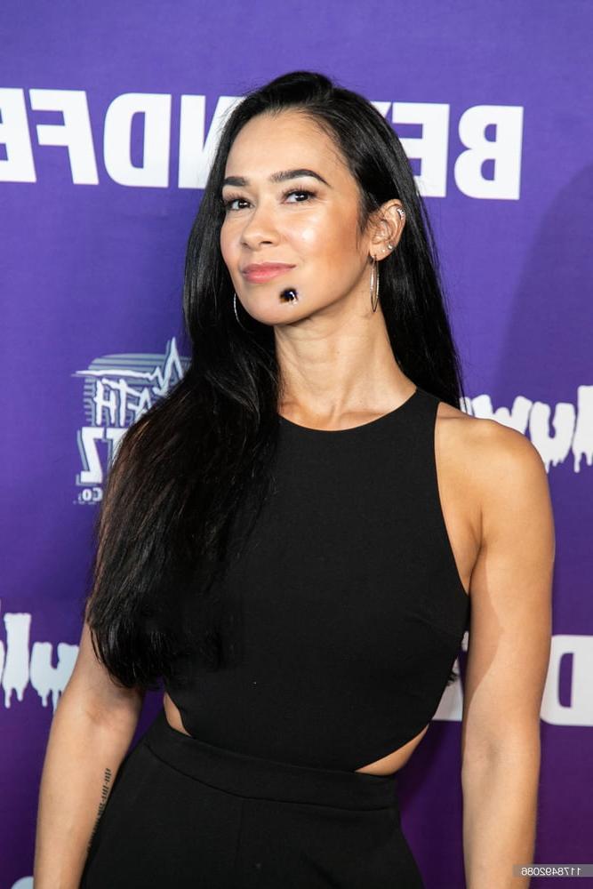 25P AJ Lee Beautiful To Ugly