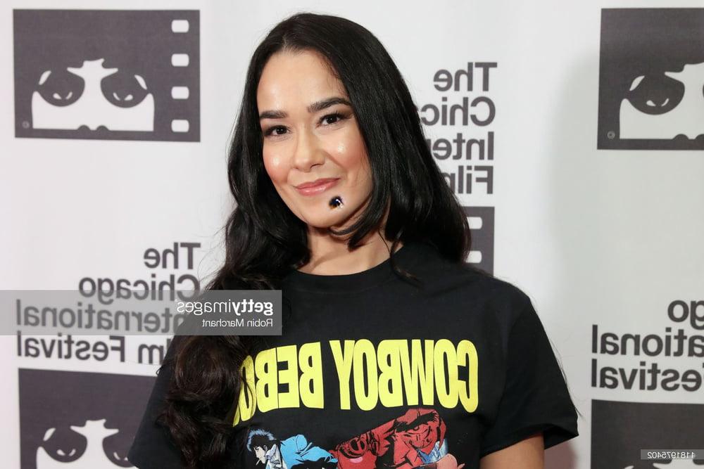25P AJ Lee Beautiful To Ugly