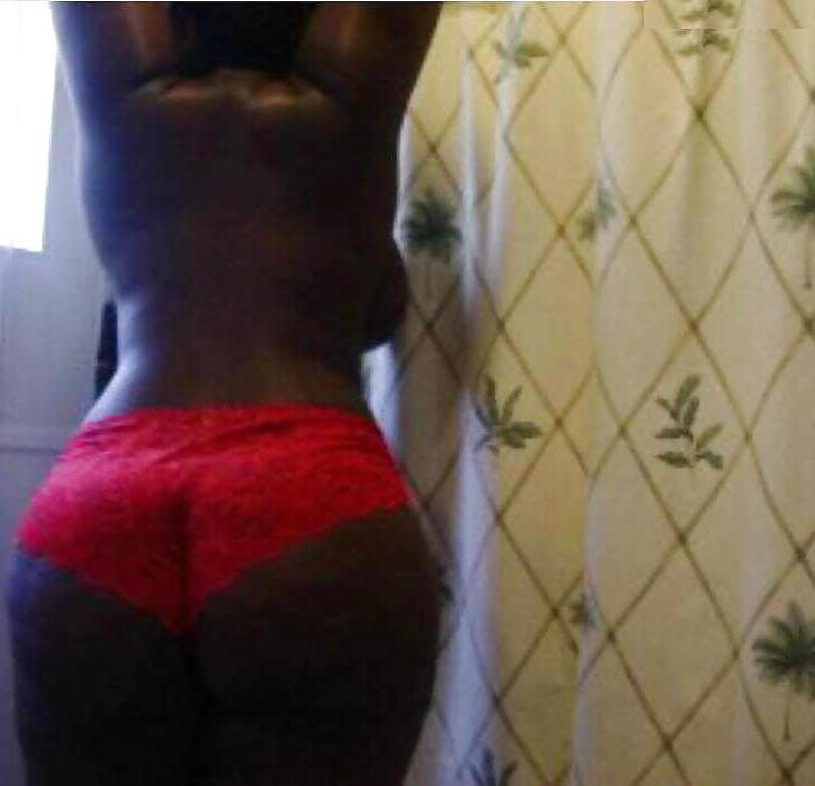 11P My bbw girl