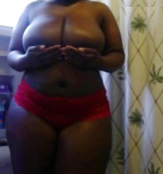 11P My bbw girl