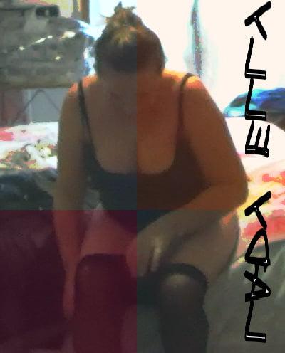 11P LADY ELLY NR29