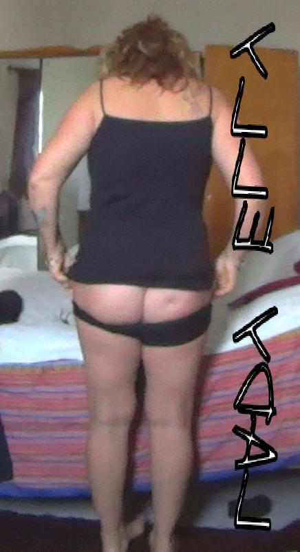 11P LADY ELLY NR29
