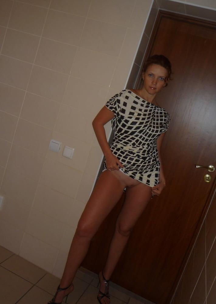 24P Mature Lady mix
