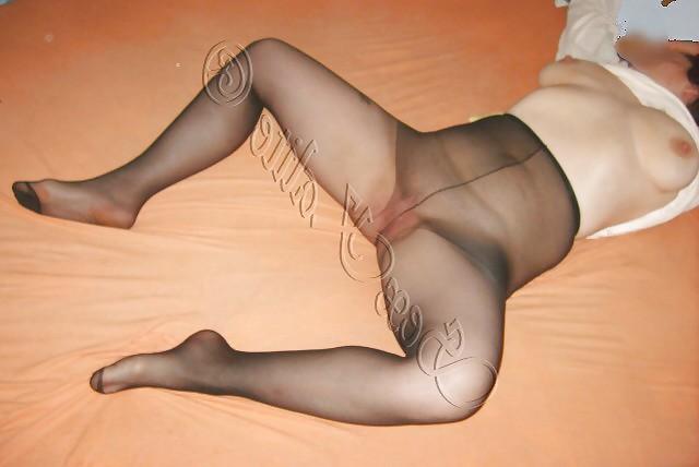 25P Turkish pantyhosue tugba