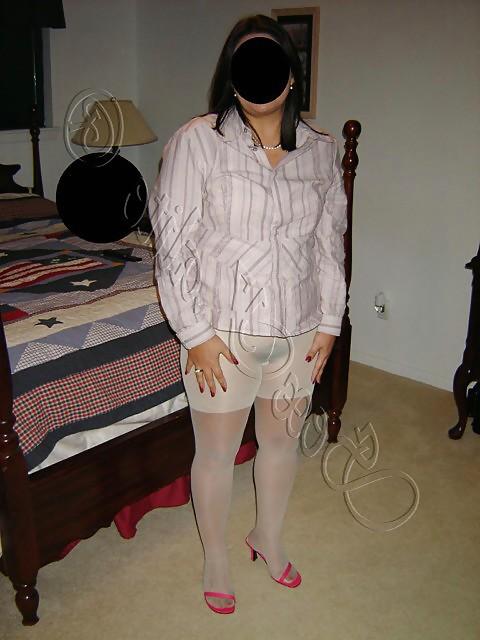 25P Turkish pantyhosue tugba