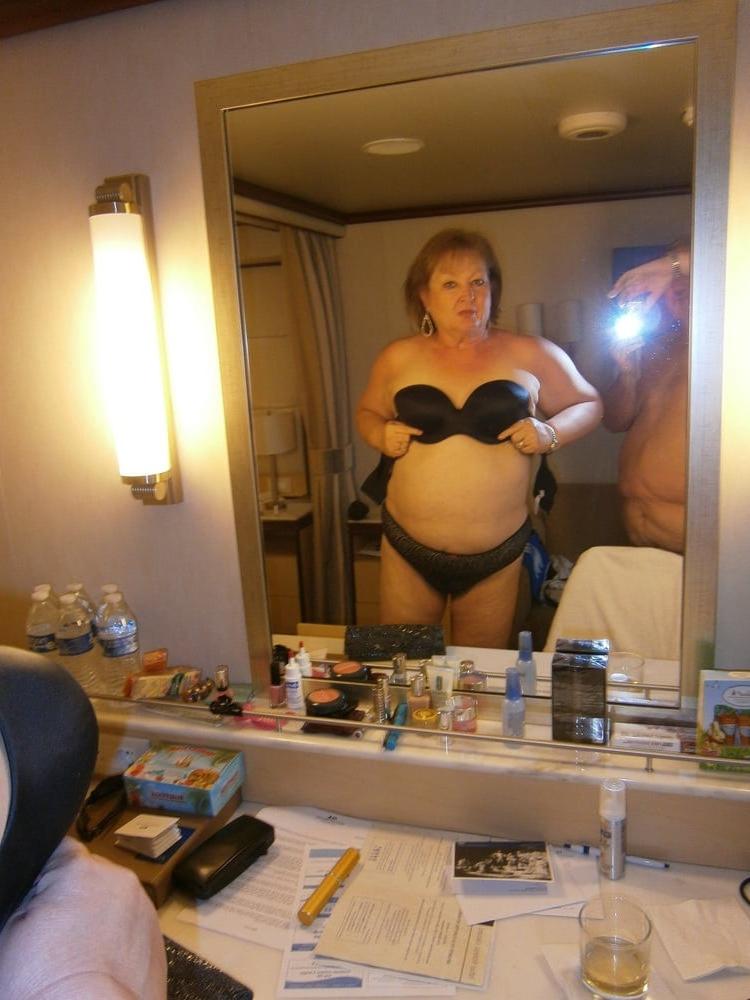 25P Judy, The Lovely Lady off txman99