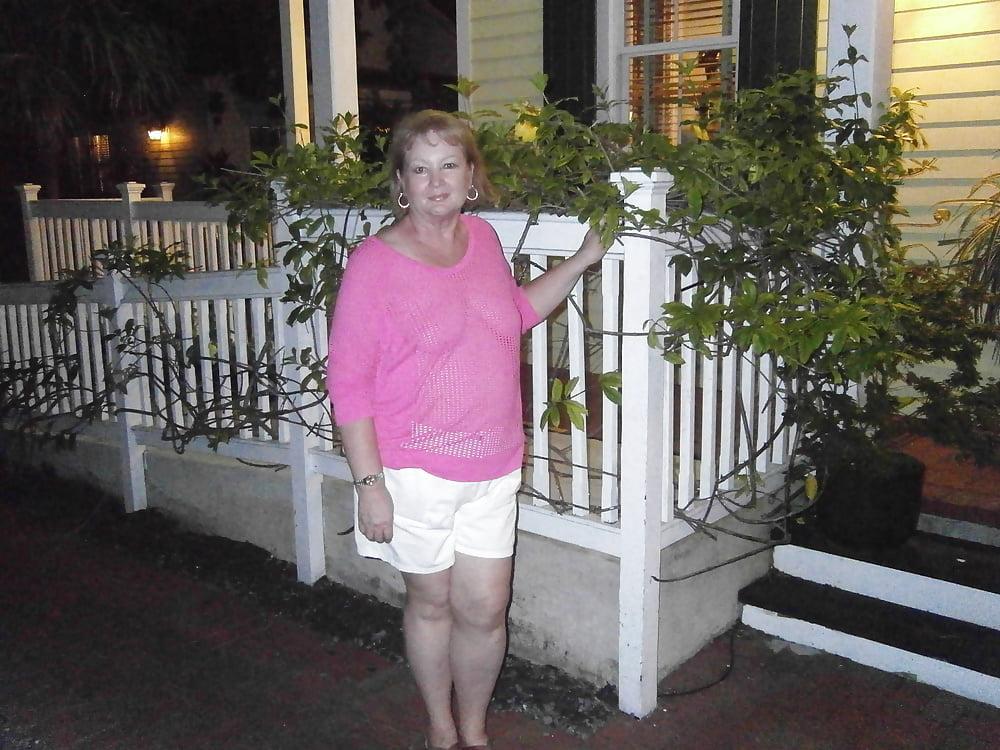 25P Judy, The Lovely Lady off txman99