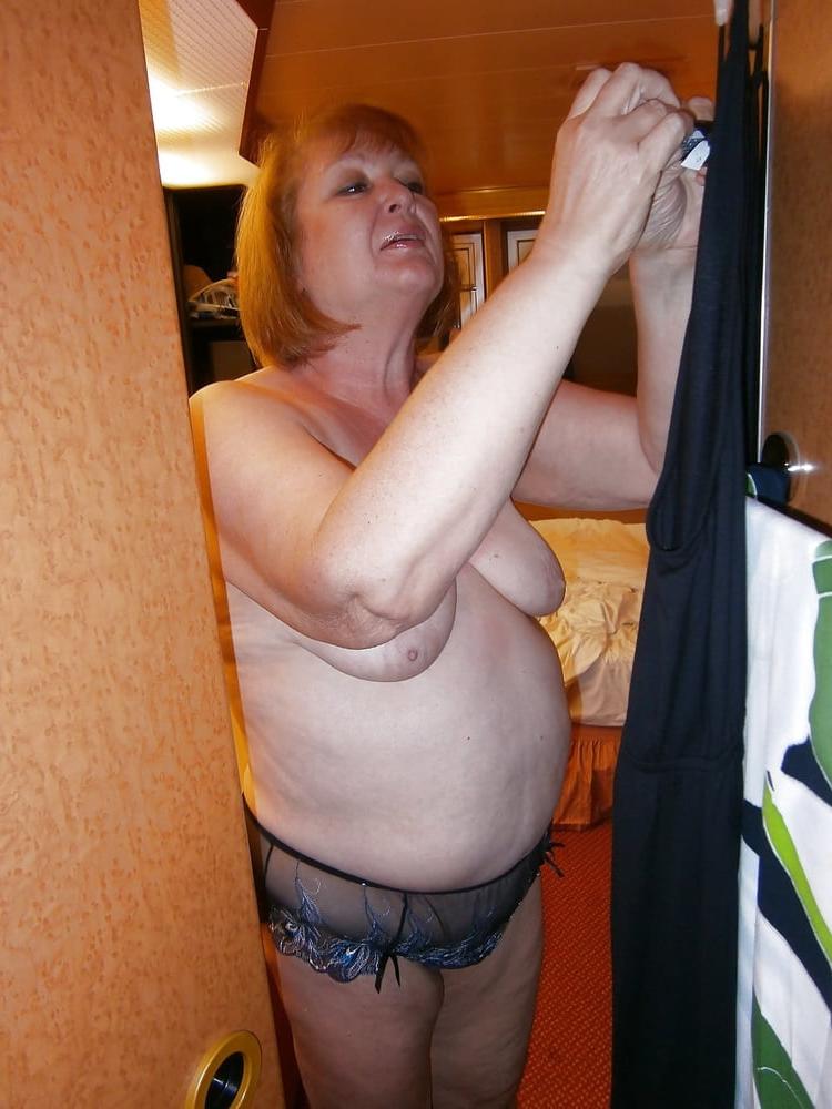 25P Judy, The Lovely Lady off txman99