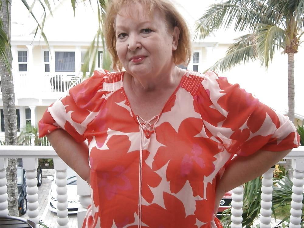25P Judy, The Lovely Lady off txman99